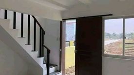 2 Bedroom Townhouse for sale in Santa Catalina Norte, Quezon