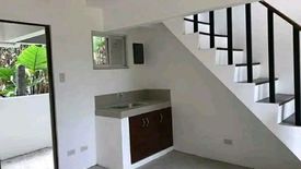 2 Bedroom Townhouse for sale in Santa Catalina Norte, Quezon
