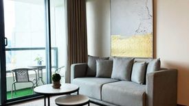 2 Bedroom Condo for rent in Shang Salcedo Place, Bel-Air, Metro Manila