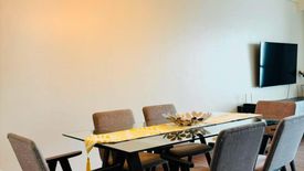 2 Bedroom Condo for rent in Shang Salcedo Place, Bel-Air, Metro Manila