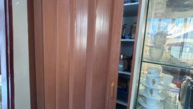 4 Bedroom House for sale in Magallanes Village, Magallanes, Metro Manila near MRT-3 Magallanes