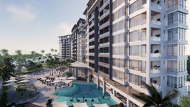 3 Bedroom Condo for sale in Balibago, Batangas