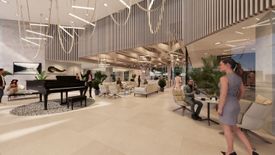 3 Bedroom Condo for sale in Balibago, Batangas