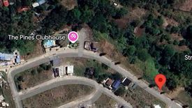 Land for sale in San Antonio, Laguna