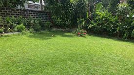 Land for sale in Central, Metro Manila