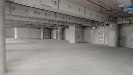 Office for rent in Alveo Financial Tower by Alveo Land, San Lorenzo, Metro Manila