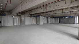 Office for rent in Alveo Financial Tower by Alveo Land, San Lorenzo, Metro Manila