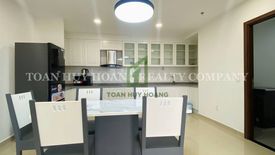 Cho thuê căn hộ chung cư 3 phòng ngủ tại Blooming Tower Danang, Thuận Phước, Quận Hải Châu, Đà Nẵng