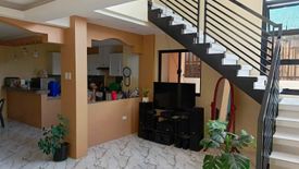 4 Bedroom House for sale in Malabag, Cavite