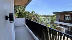 4 Bedroom Townhouse for sale in Batasan Hills, Metro Manila