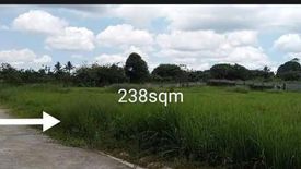 Land for sale in Mendez Crossing East, Cavite