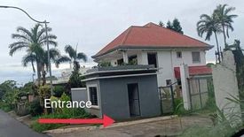 Land for sale in Mendez Crossing East, Cavite