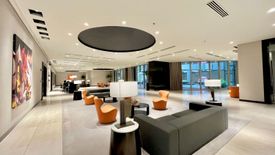 2 Bedroom Condo for sale in East Gallery Place, BGC, Metro Manila