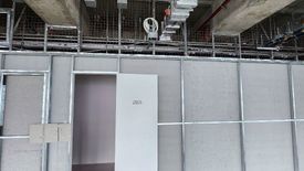 Office for rent in The Stiles Enterprise Plaza, Carmona, Metro Manila