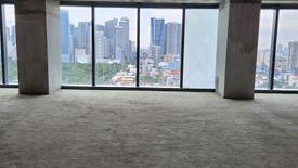 Office for rent in The Stiles Enterprise Plaza, Carmona, Metro Manila