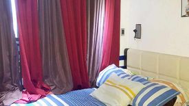 6 Bedroom House for sale in Ampid I, Rizal