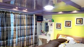 6 Bedroom House for sale in Ampid I, Rizal