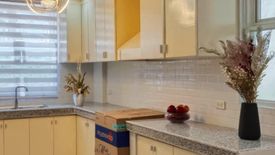 5 Bedroom House for sale in Kaybagal East, Cavite