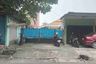 Tanah dijual dengan  di Pesanggrahan, Jakarta