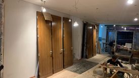 5 Bedroom House for sale in Batasan Hills, Metro Manila