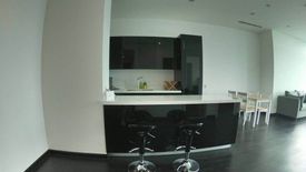 1 Bedroom Condo for rent in Poblacion, Metro Manila