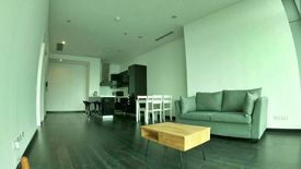 1 Bedroom Condo for rent in Poblacion, Metro Manila