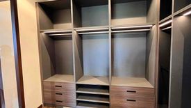 4 Bedroom House for sale in Molino VII, Cavite