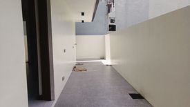 4 Bedroom Townhouse for sale in Poblacion, Metro Manila