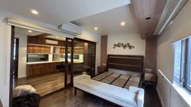 3 Bedroom Townhouse for rent in Pasadeña, Metro Manila near LRT-2 Gilmore