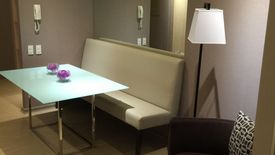 1 Bedroom Condo for rent in The Columns At Legaspi Village, San Lorenzo, Metro Manila