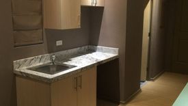 1 Bedroom Condo for rent in The Columns At Legaspi Village, San Lorenzo, Metro Manila