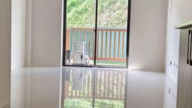 1 Bedroom Condo for sale in Alpine Villas, Iruhin South, Cavite