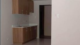 1 Bedroom Condo for sale in Alpine Villas, Iruhin South, Cavite