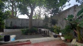 9 Bedroom House for sale in Mangas I, Cavite
