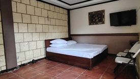 9 Bedroom House for sale in Mangas I, Cavite