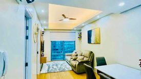 2 Bedroom Condo for sale in BGC, Metro Manila