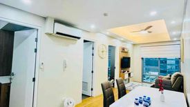 2 Bedroom Condo for sale in BGC, Metro Manila