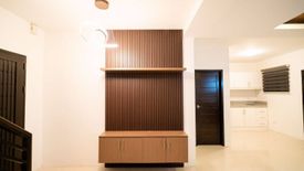 4 Bedroom House for sale in Mining, Pampanga