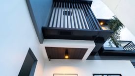 4 Bedroom House for sale in Mining, Pampanga