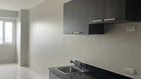 Condo for sale in Addition Hills, Metro Manila