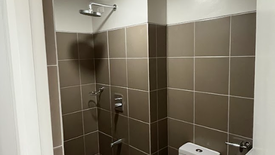 Condo for sale in Addition Hills, Metro Manila