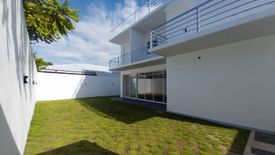 4 Bedroom House for sale in BF Homes, Metro Manila