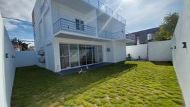 4 Bedroom House for sale in BF Homes, Metro Manila