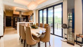 5 Bedroom House for sale in Santa Cruz, Rizal