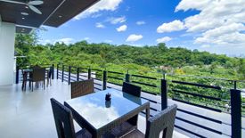 5 Bedroom House for sale in Santa Cruz, Rizal