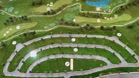 Land for sale in Niyugan, Batangas