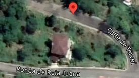 Land for sale in Niyugan, Batangas