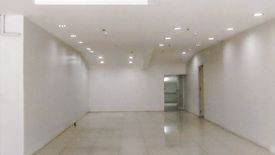 Commercial for rent in BGC, Metro Manila