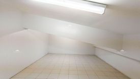 Commercial for rent in BGC, Metro Manila