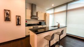 1 Bedroom Condo for sale in Poblacion, Metro Manila